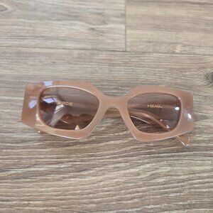 I-SEA Sunglasses